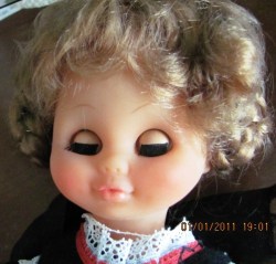 italian 602 face view_03